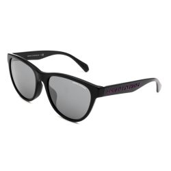   ARMANI EXCHANGE női napszemüveg szemüvegkeret X4095SF81586G