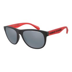   ARMANI EXCHANGE női napszemüveg szemüvegkeret X4096SF80786G