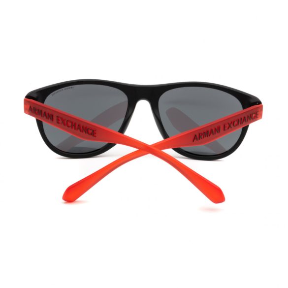 ARMANI EXCHANGE női napszemüveg szemüvegkeret X4096SF80786G