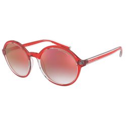   ARMANI EXCHANGE női napszemüveg szemüvegkeret X4101SF8322V0