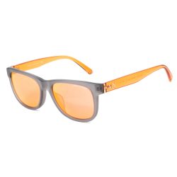   ARMANI EXCHANGE női napszemüveg szemüvegkeret X4103SF8328F6