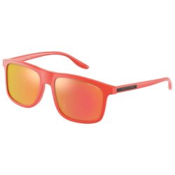   ARMANI EXCHANGE női napszemüveg szemüvegkeret X4110SF83306Q