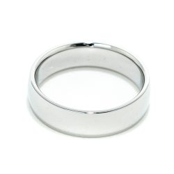 XENOX női ezüst gyűrű ékszer X5002-50