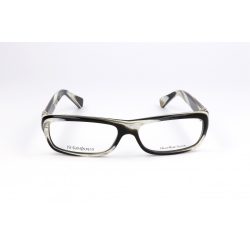 YVES SAINT LAURENT férfi szemüvegkeret YSL23125MY