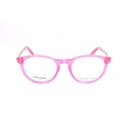 YVES SAINT LAURENT női szemüvegkeret YSL25GJ6