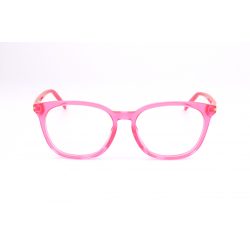 YVES SAINT LAURENT női szemüvegkeret YSL38VL1
