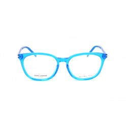 YVES SAINT LAURENT női szemüvegkeret YSL38VL3