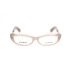 YVES SAINT LAURENT női szemüvegkeret YSL6342IWN