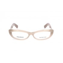 YVES SAINT LAURENT női szemüvegkeret YSL6342IWN