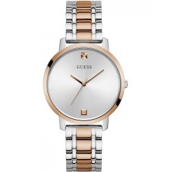 Guess GW0073L2 Nova Unisex férfi női 40mm 3ATM karóra