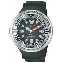   Citizen BJ8050-08E Promaster Professional Divers 48mm 30ATM karóra