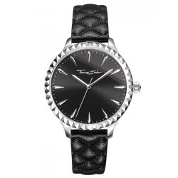 Thomas Sabo WA0321-203-203 női 38mm 3 ATM karóra