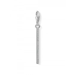 Thomas Sabo 1578-051-14 medál oldal bar