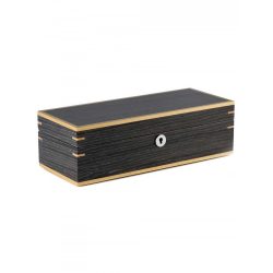   Rothenschild óra karóra doboz [5] Ginko RS-2320-5G Watchbox