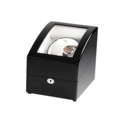   Rothenschild óra karóra felhúzó [2 + 3] RS-1011-2BL Watchwinder