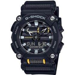 Casio GA-900-1AER G-Shock férfi's 49mm 20ATM karóra