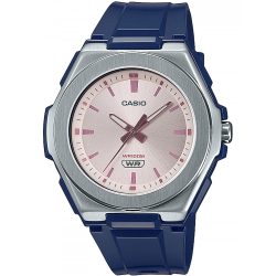 Casio LWA-300H-2EVEF Collection női 41mm 10ATM karóra