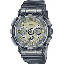   Casio GMA-S120GS-8AER G-Shock férfi's 43mm 20ATM karóra