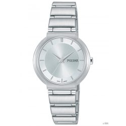 Pulsar PH8325X1 klasszikus női 28mm 5 ATM karóra