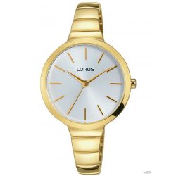 Lorus RG216LX9 női 32mm 5 ATM karóra