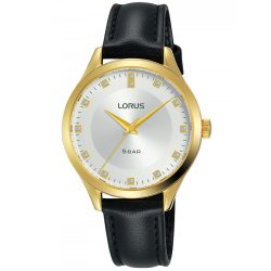 Lorus RG202RX9 klasszikus női 32mm 5ATM karóra