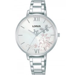 Lorus RG201TX9 női 34mm 3ATM karóra