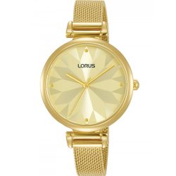 Lorus RG208TX9 női 32mm 5ATM karóra