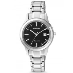 Citizen FE1081-59E Eco-Drive sport női 29mm 3ATM karóra