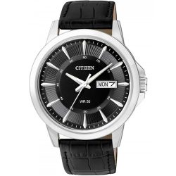   Citizen BF2011-01E Quartz nap-dátum férfi's 41mm 5ATM karóra