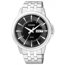 Citizen BF2011-51E Quartz férfi 40mm 5ATM karóra