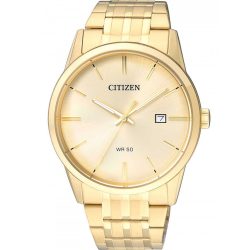  Citizen BI5002-57P Quartz férfi's óra karóra 39mm 5ATM