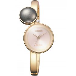 Citizen EW-5493-51W Eco-Drive női 25mm 5 ATM karóra