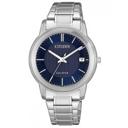 Citizen FE6011-81L Eco-Drive sport női 33mm 5ATM karóra