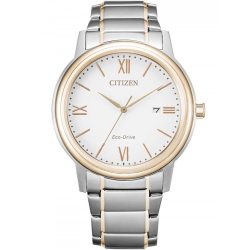   Citizen AW1676-86A Eco-Drive Sport férfi's 41mm 10ATM karóra