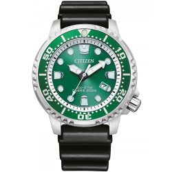   Citizen BN0158-18X Eco-Drive Promaster férfi's 44mm 20ATM karóra