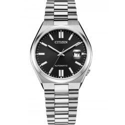 Citizen NJ0150-81E automata férfi's 40mm 5ATM karóra