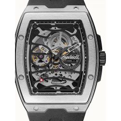 Ingersoll I12301 The Challenger automata 45mm 5ATM karóra
