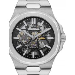 Ingersoll I12501 The Catalina automata 44mm 5ATM karóra