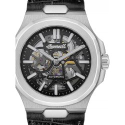 Ingersoll I12502 The Catalina automata 44mm 5ATM karóra