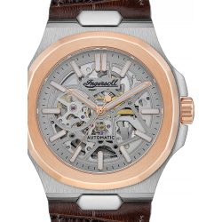 Ingersoll I12503 The Catalina automata 44mm 5ATM karóra
