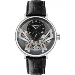 Ingersoll I13103 The Tennessee automata 46mm 5ATM karóra