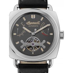 Ingersoll I13002 The Nashville automata 44mm 5ATM karóra