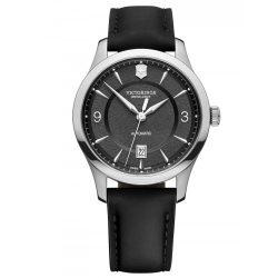 Victorinox 241869 Alliance automata 40mm 10ATM karóra