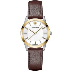 Hanowa 16-6042.55.001 elemek női 31mm 3ATM karóra