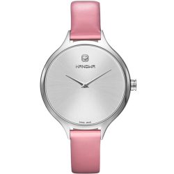 Hanowa 16-6058.04.001.04 Glossy női 36mm 3ATM karóra