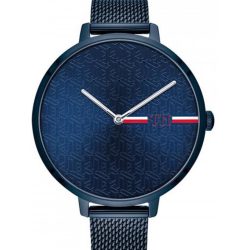 Tommy Hilfiger 1782159 Alexa női 38mm 3ATM karóra