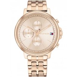 Tommy Hilfiger 1782190 alkalmi női 38mm 3ATM karóra