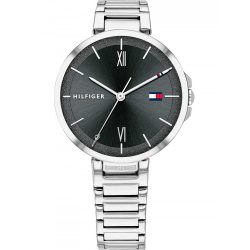 Tommy Hilfiger 1782204 Dressed Up női 34mm 3ATM karóra