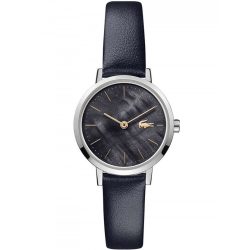 Lacoste 2001122 Cannes női 28mm 3ATM karóra