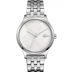 Lacoste 2001147 Nikita női 38mm 3ATM karóra